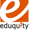 Eduquity Career Technologies Pvt. Ltd